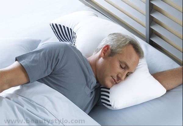 Blessings of Using Snoring Aids